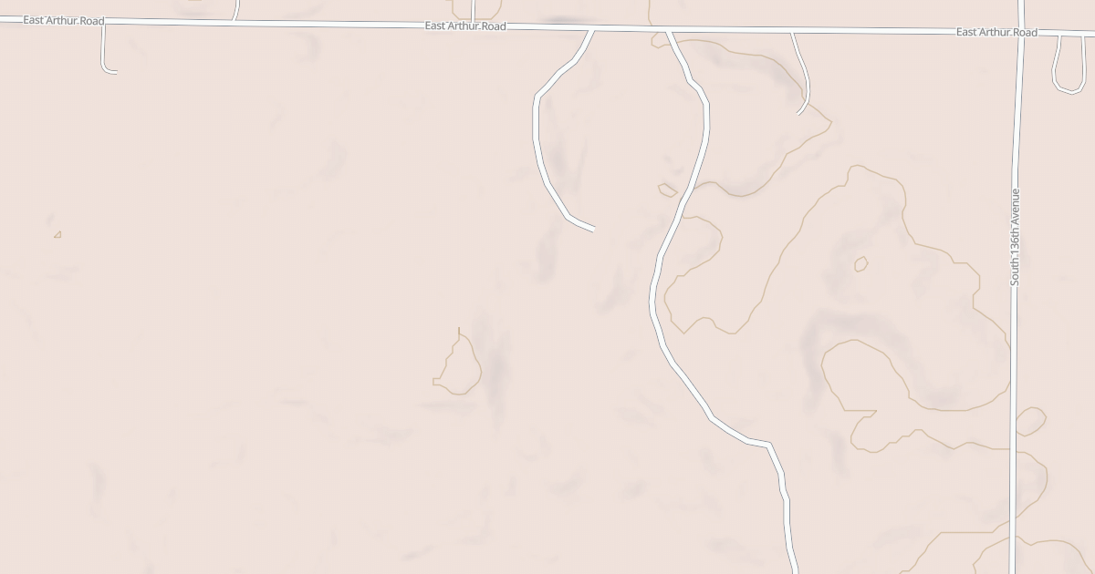 Map preview of 9873