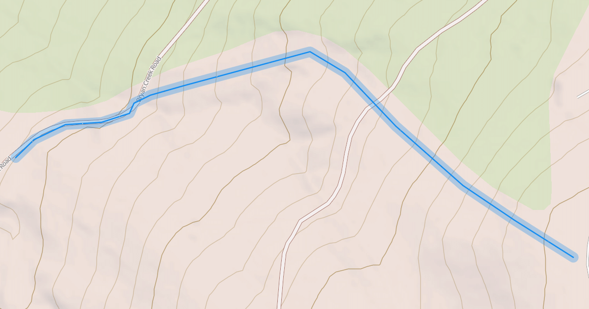Map preview of Marmot