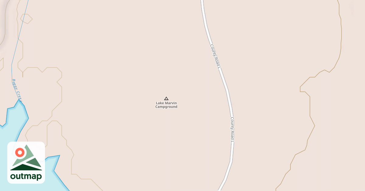 Map of USFS Motor Vehicle Use Map Roads {9E781E29-B179-49A9-A04A-72AC4841F55B}