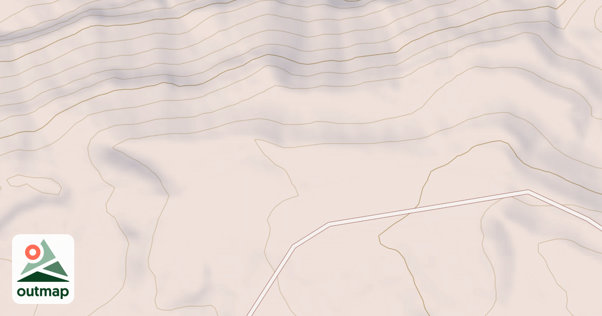 Map of BLM National GTLF Public Motorized Roads 7162900f-6abf-47c7-bd70-8aaf78e18b80
