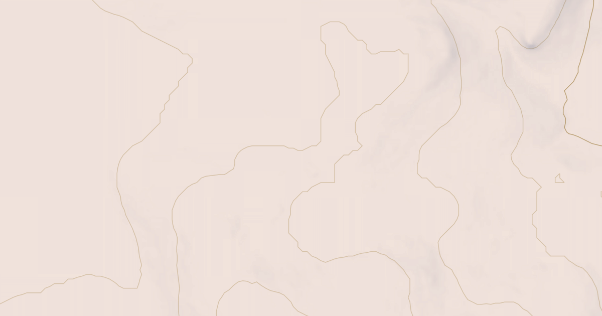 Map preview of BLM National GTLF Public Motorized Roads 128536a3-6263-4676-b0ef-83755b0b1a04
