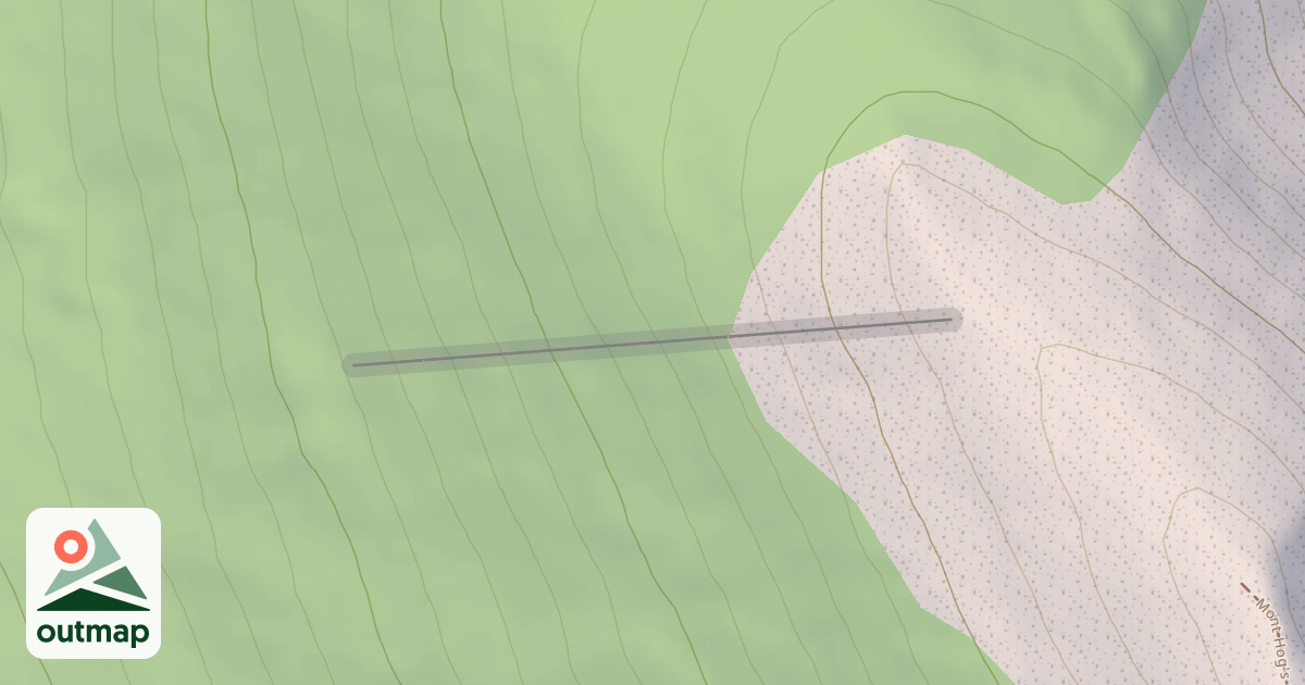 Map of Extra gras (15)