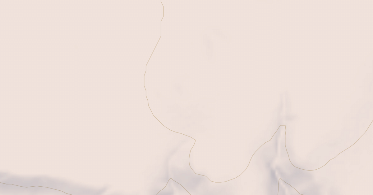 Map preview of BLM National GTLF Public Motorized Roads 4b5593b6-8abf-45ac-b73c-1bdbf451b812