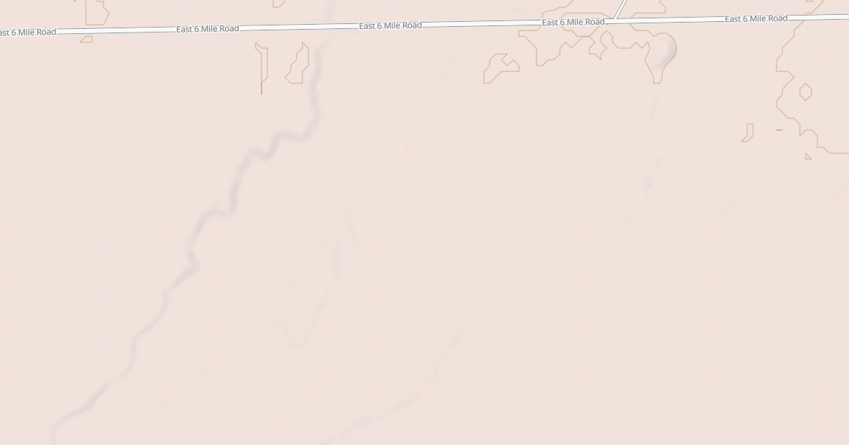 Map preview of 9599