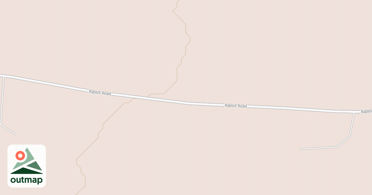 Map of BLM National GTLF Public Motorized Roads 212a9048-b094-45e0-ad4c-96b7ebb45b32