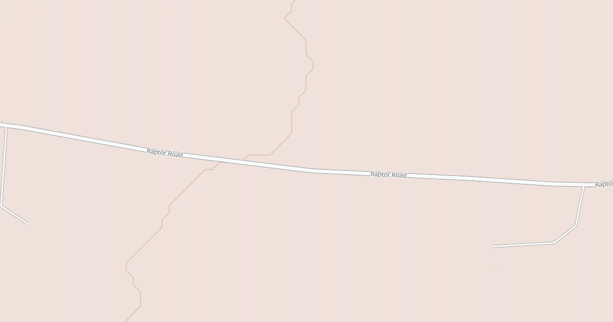 Map preview of BLM National GTLF Public Motorized Roads 212a9048-b094-45e0-ad4c-96b7ebb45b32