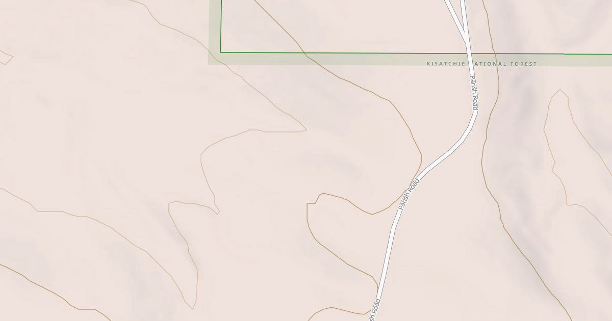 Map preview of 5211-F