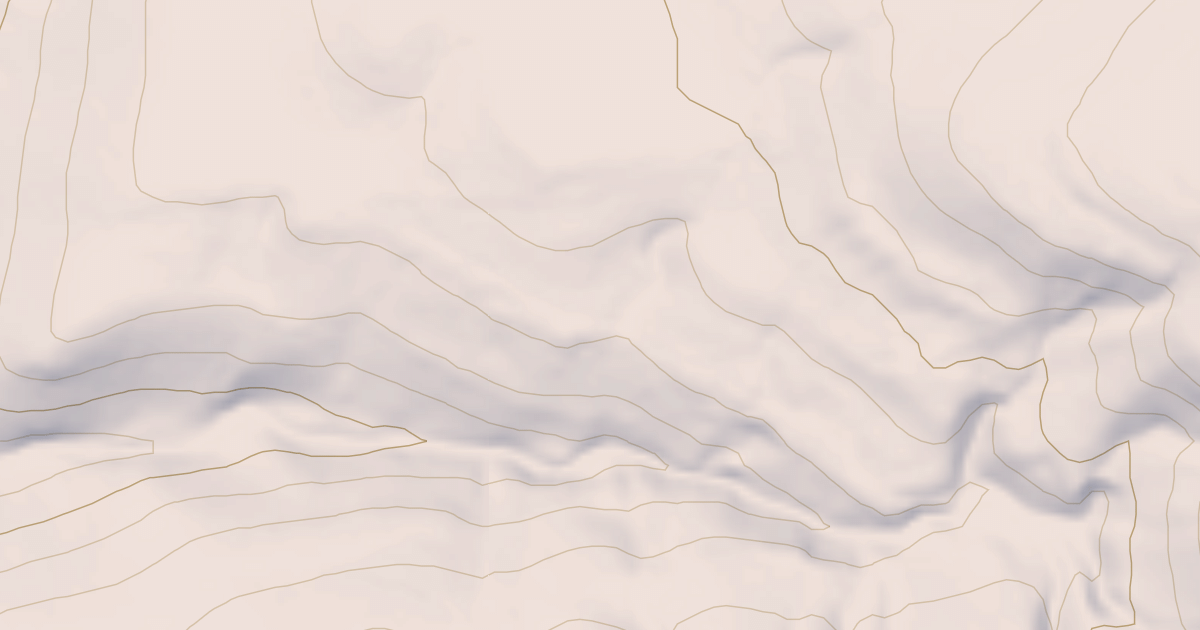 Map preview of USFS Motor Vehicle Use Map Roads {8498ADBD-8DE2-45FE-A871-8222A29F119F}