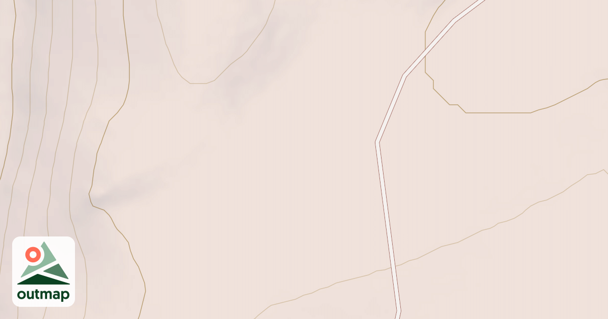 Map of 40017A