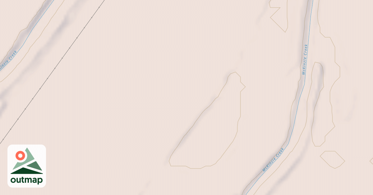 Map of Lp59