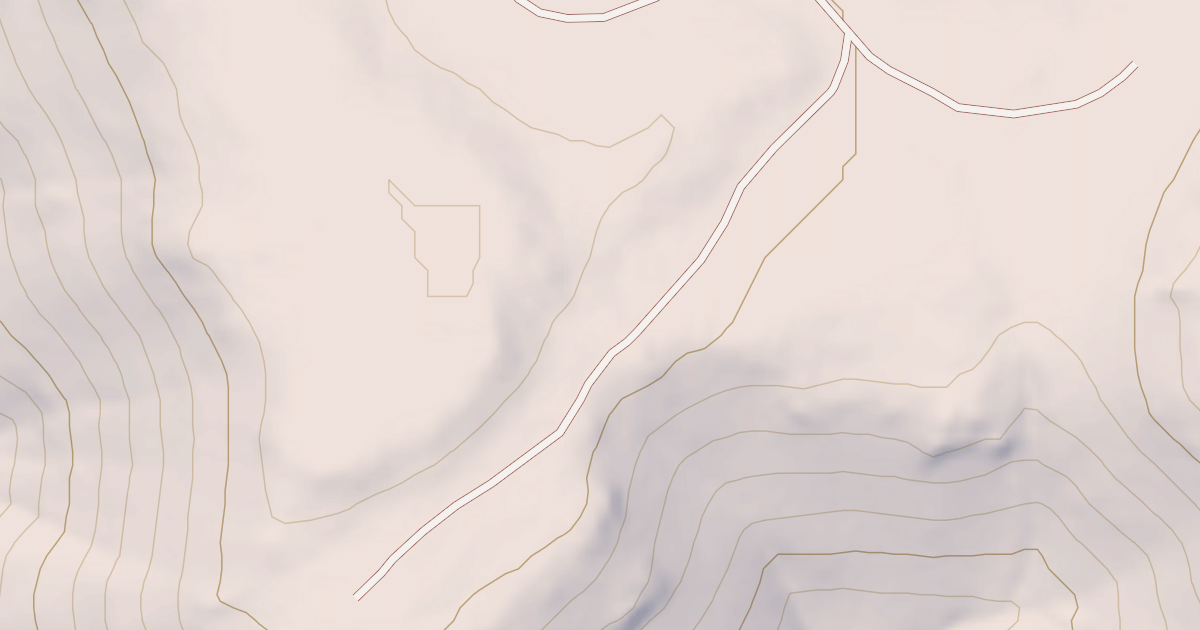Map preview of 4007 Y