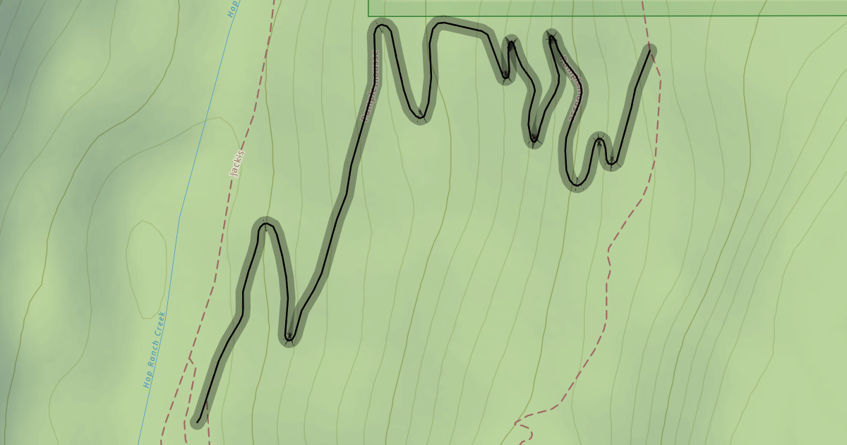Map preview of Pamplemousse