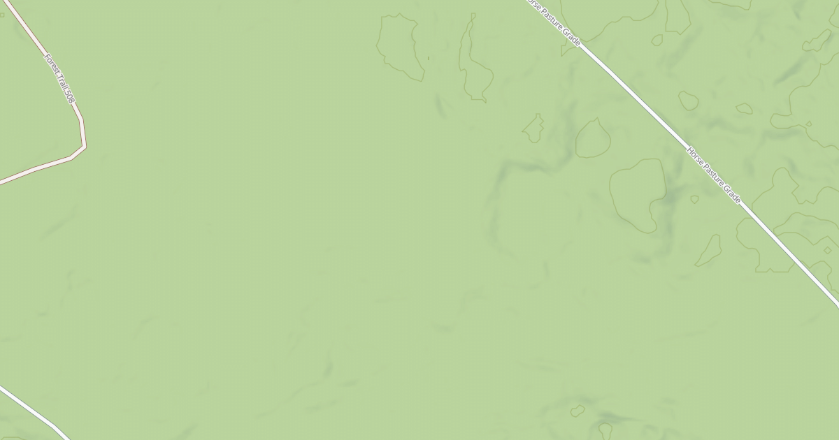Map preview of FR 396B