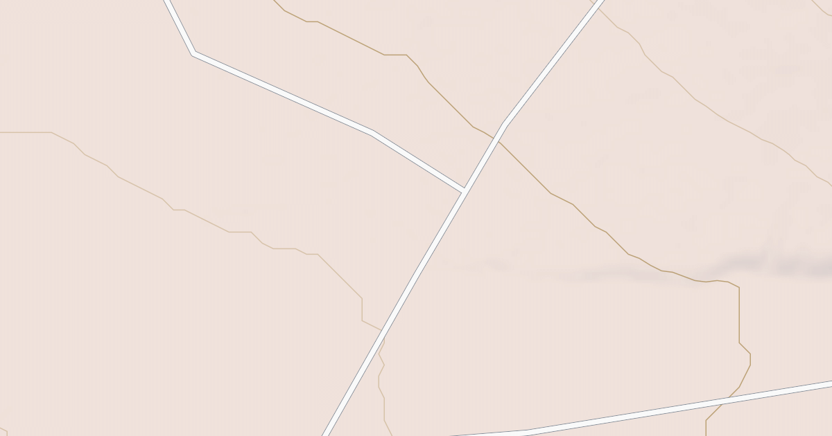 Map preview of BLM National GTLF Public Motorized Roads b984985c-e687-42be-86db-eb7cba5d1405
