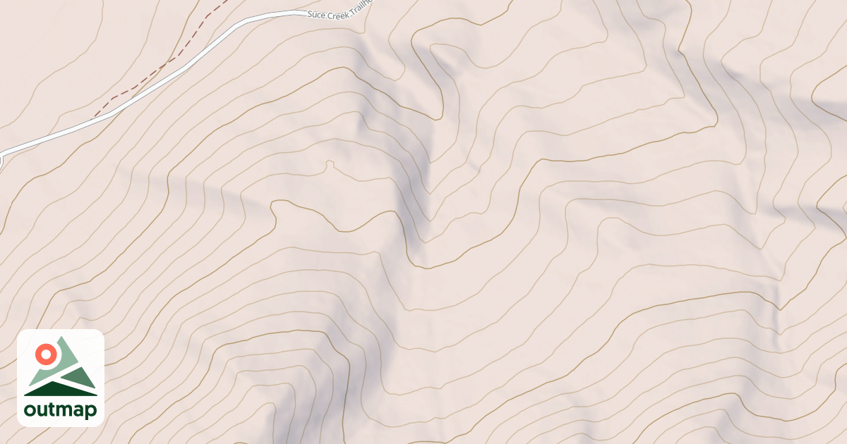 Map of BLM National GTLF Public Motorized Roads 609ddcc7-1bd1-498d-9794-0ece20ebffa7