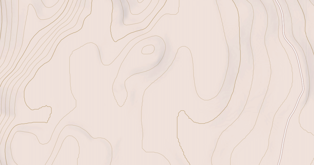 Map preview of COBLE MTN NE