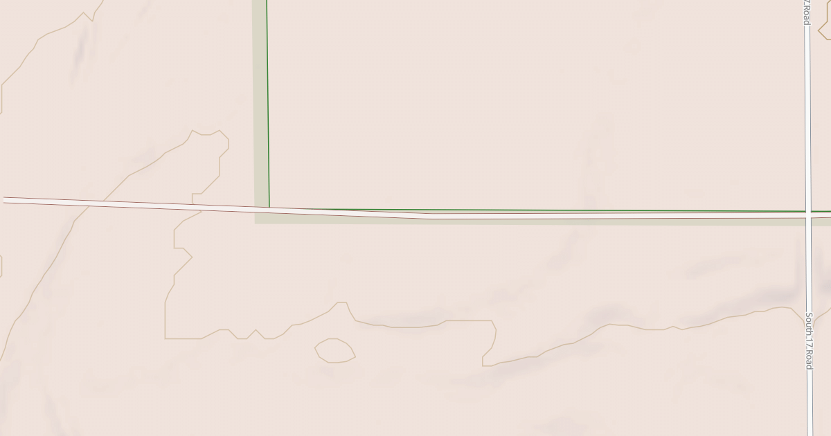 Map preview of 7846