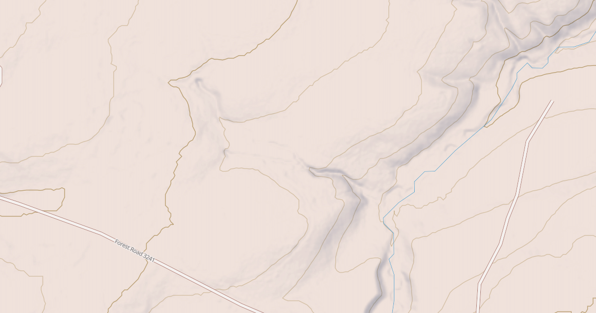 Map preview of ED-10