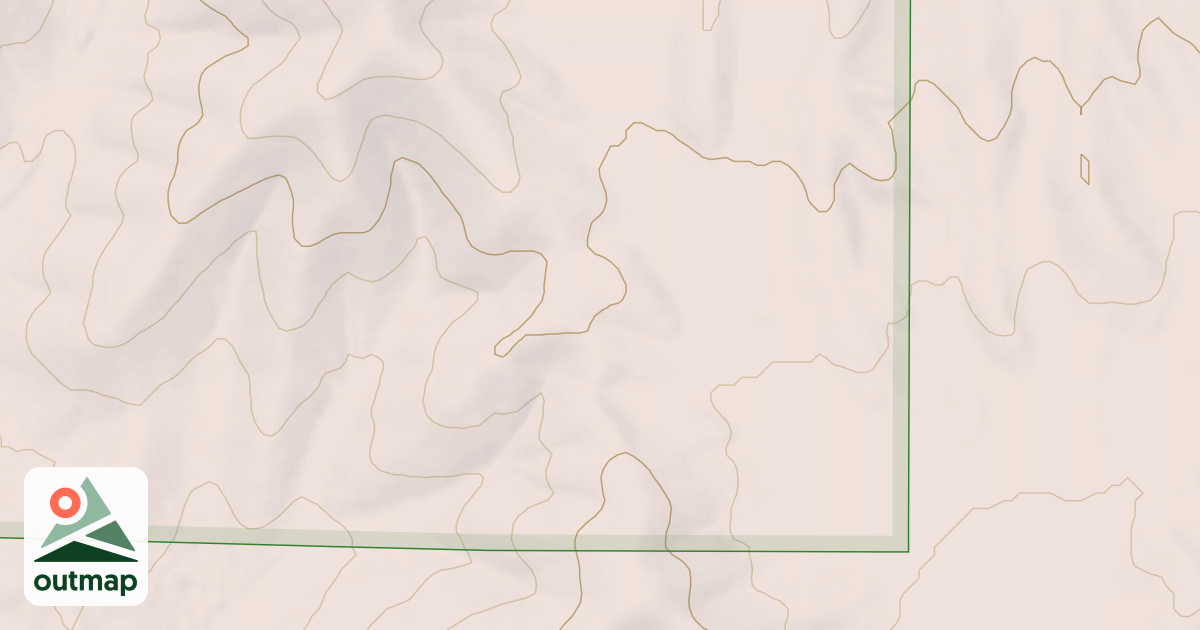 Map of 42228