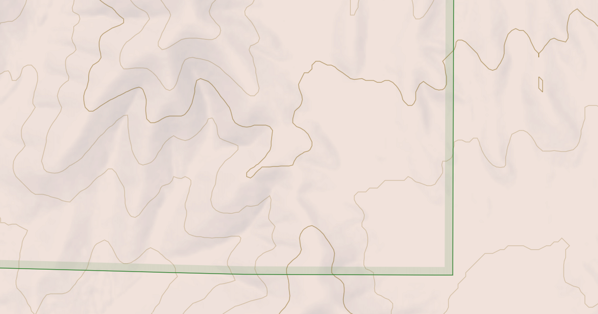 Map preview of 42228