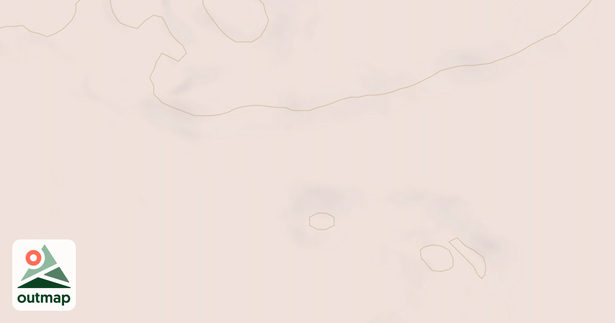Map of Wilton Trails Northwest