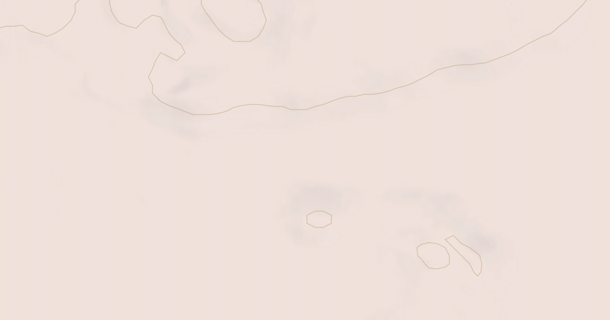 Map preview of Wilton Trails Northwest