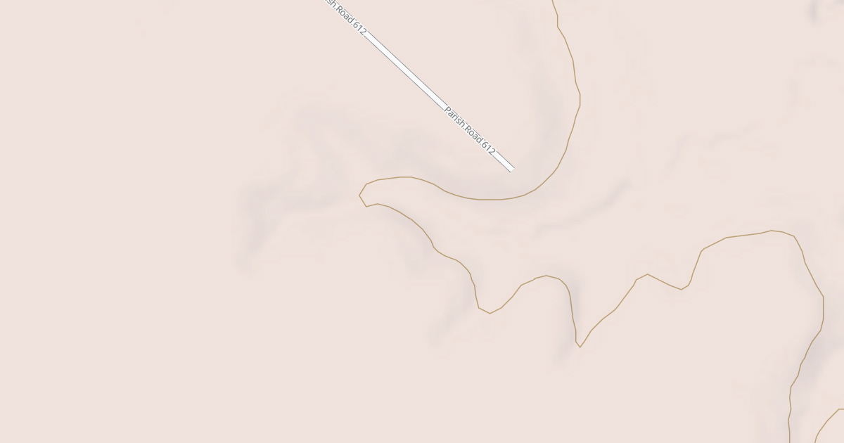 Map preview of 6107