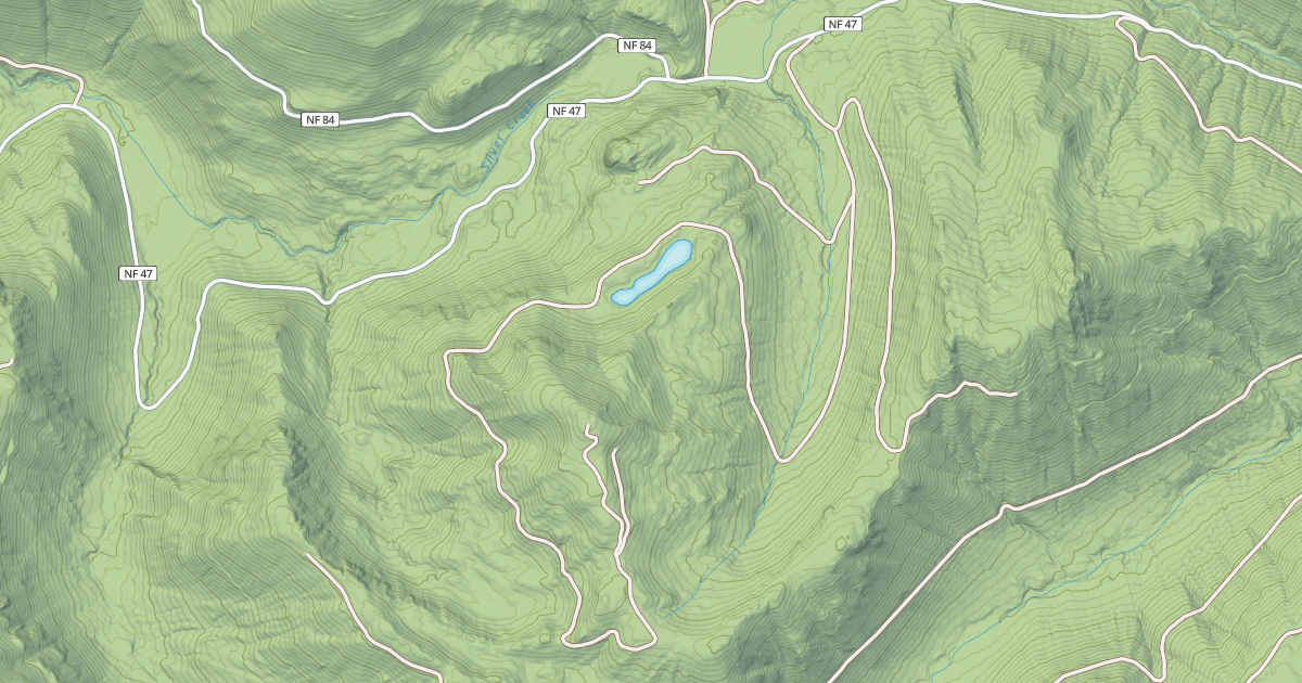 Map preview of LONG