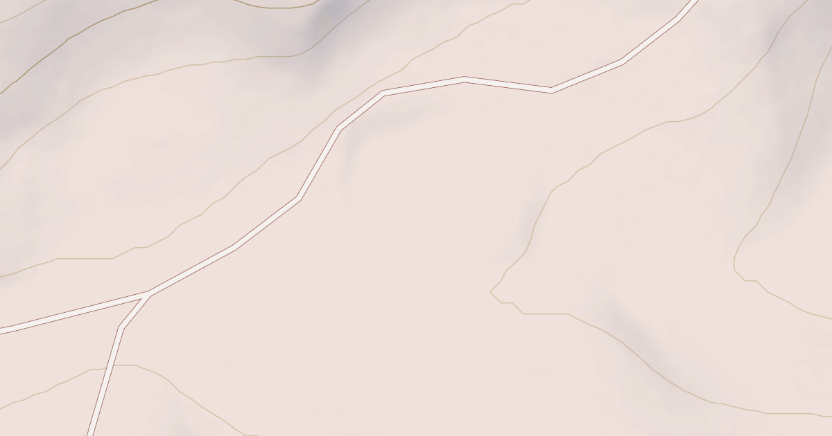 Map preview of 41511A