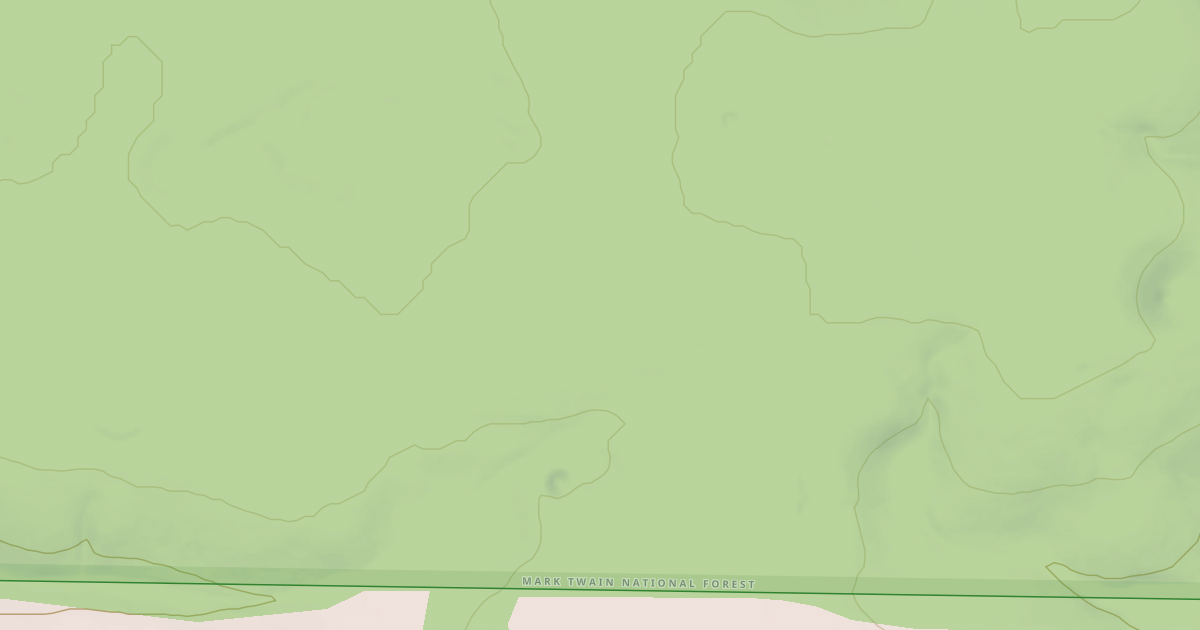Map preview of SUNLIGHT