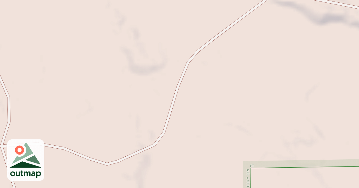 Map of Up45