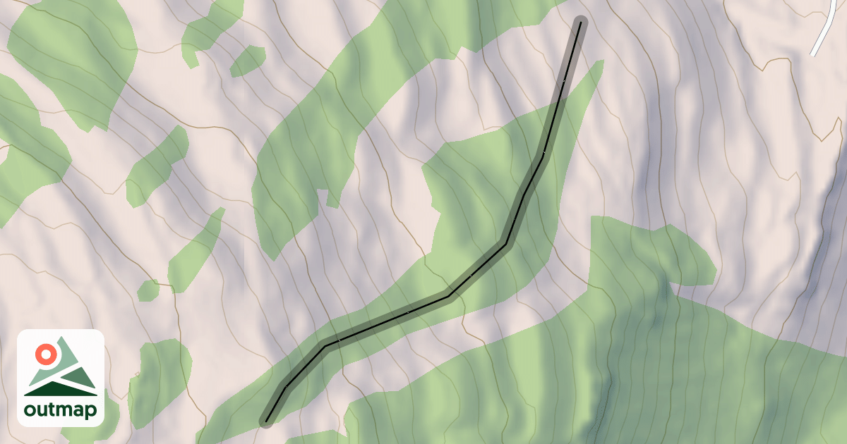 Map of Sheol