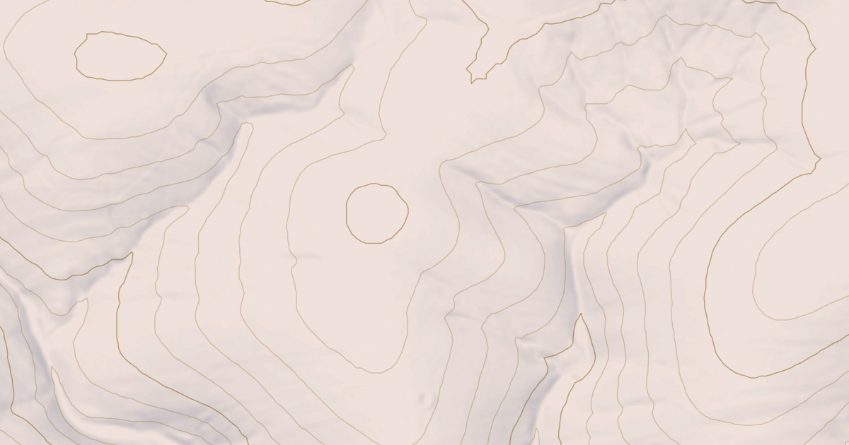 Map preview of REDDEN SPUR