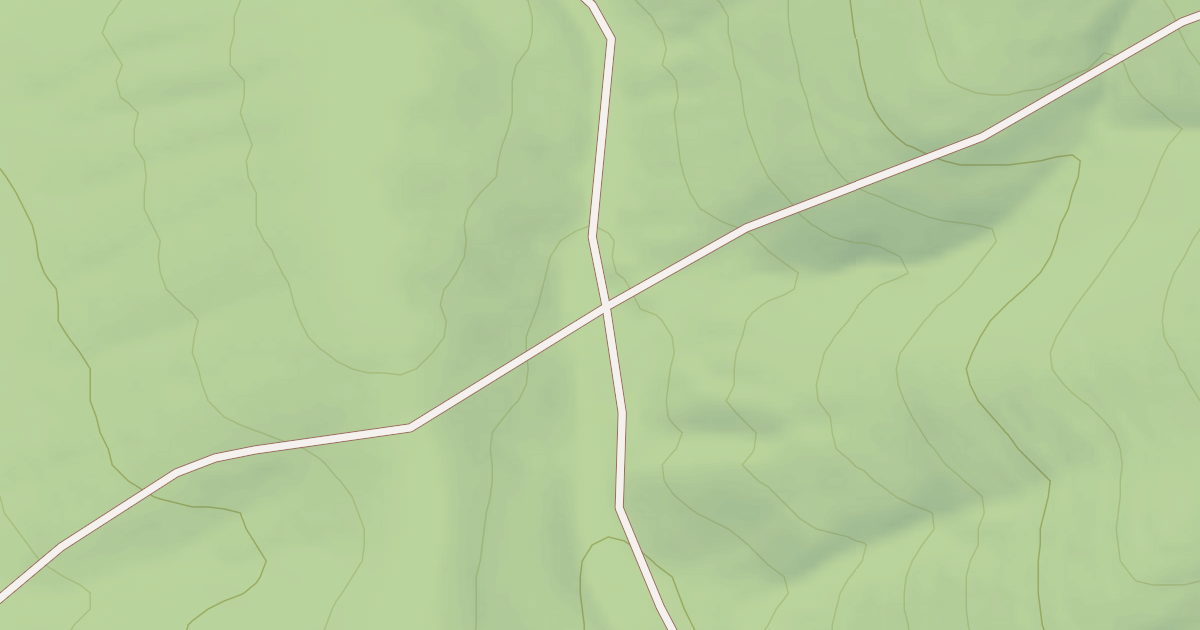 Map preview of BLM National GTLF Public Motorized Roads 4c2ad3a8-9eb0-431f-b974-670fe18c109f