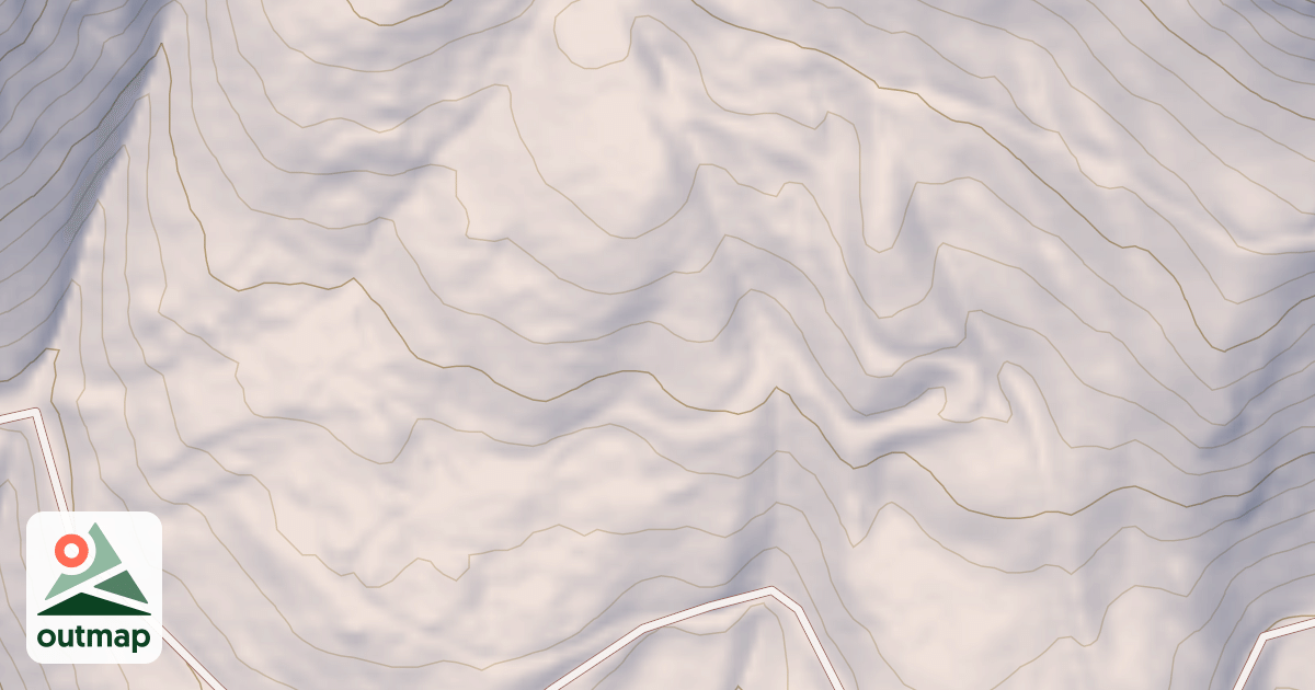 Map of 1377D