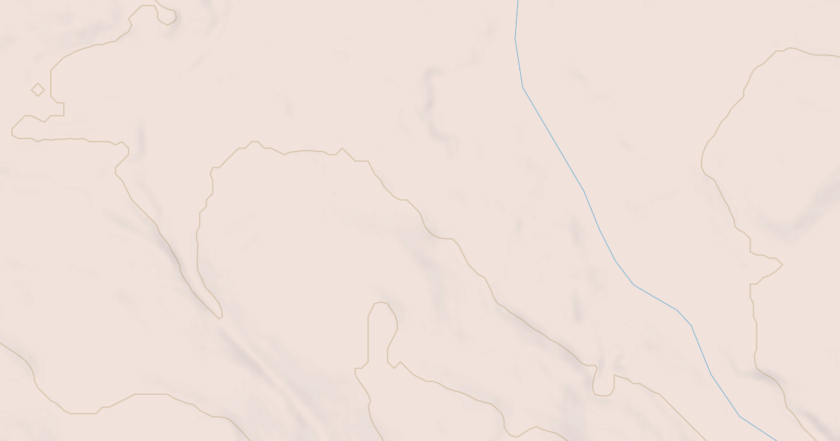 Map preview of FDR2204-G