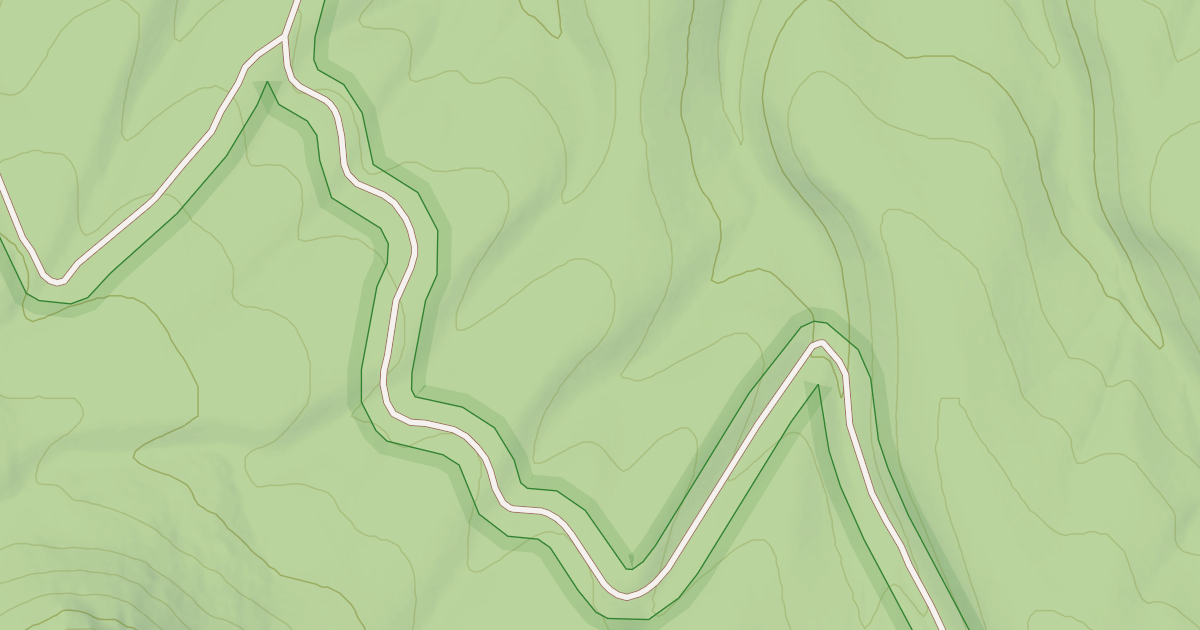 Map preview of BLM National GTLF Public Motorized Roads 38a36e2c-b1d2-49a0-8733-5744d3734c4f