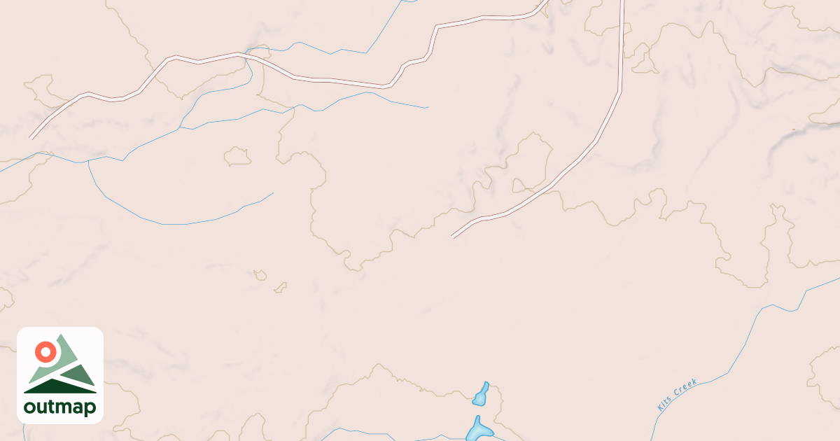 Map of Nfst-1152-A