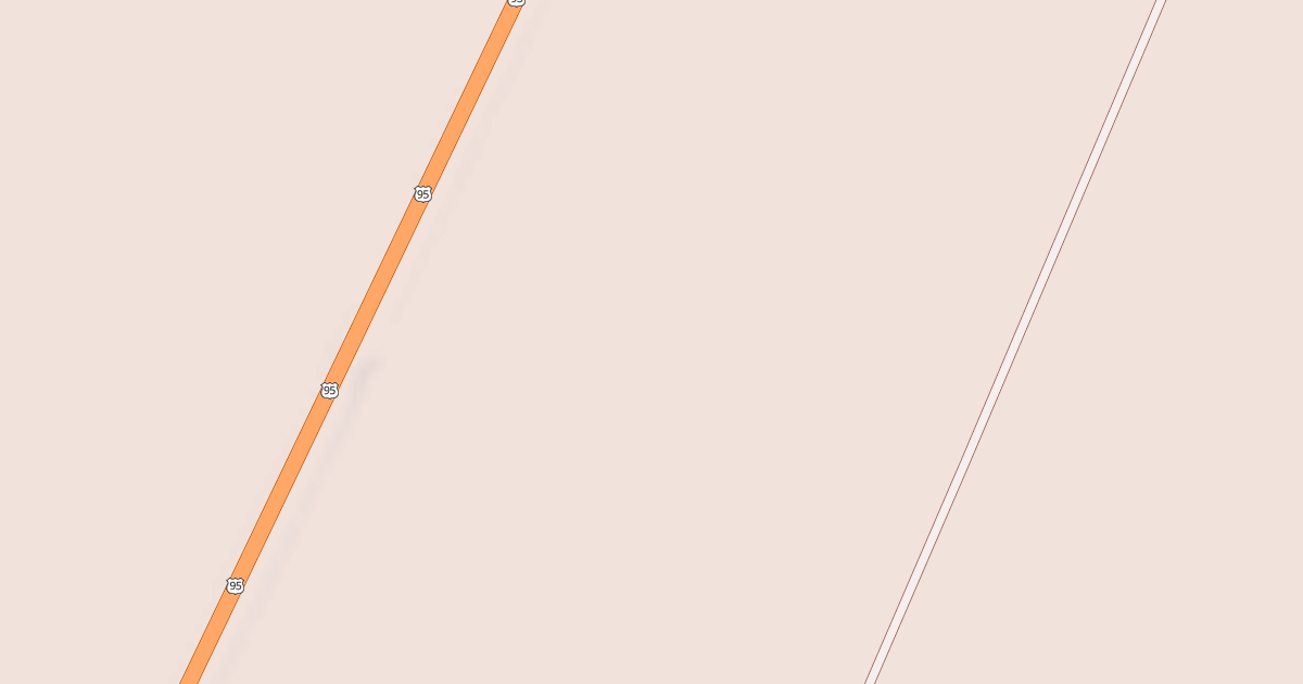 Map preview of BLM National GTLF Public Motorized Roads 8eddbeda-735e-4985-9ea8-8e39da5793f6
