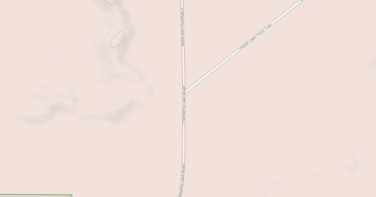 Map preview of Up2