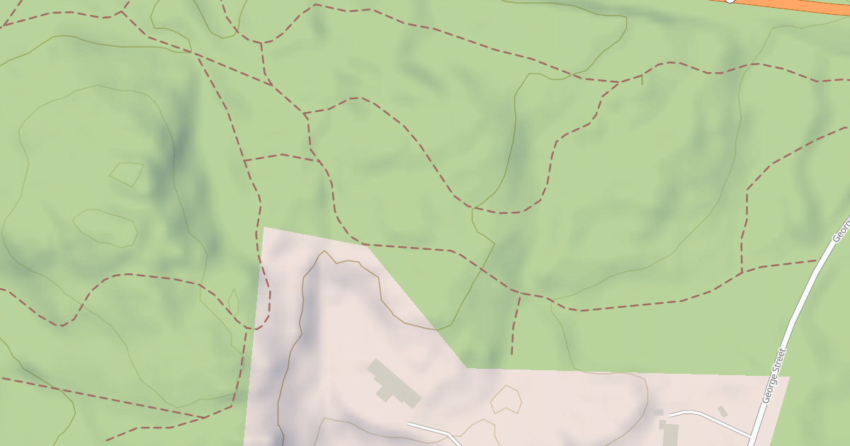 Map preview of USGS National Digital Trails 5c0049d8-aece-41df-b5ea-f17751905122