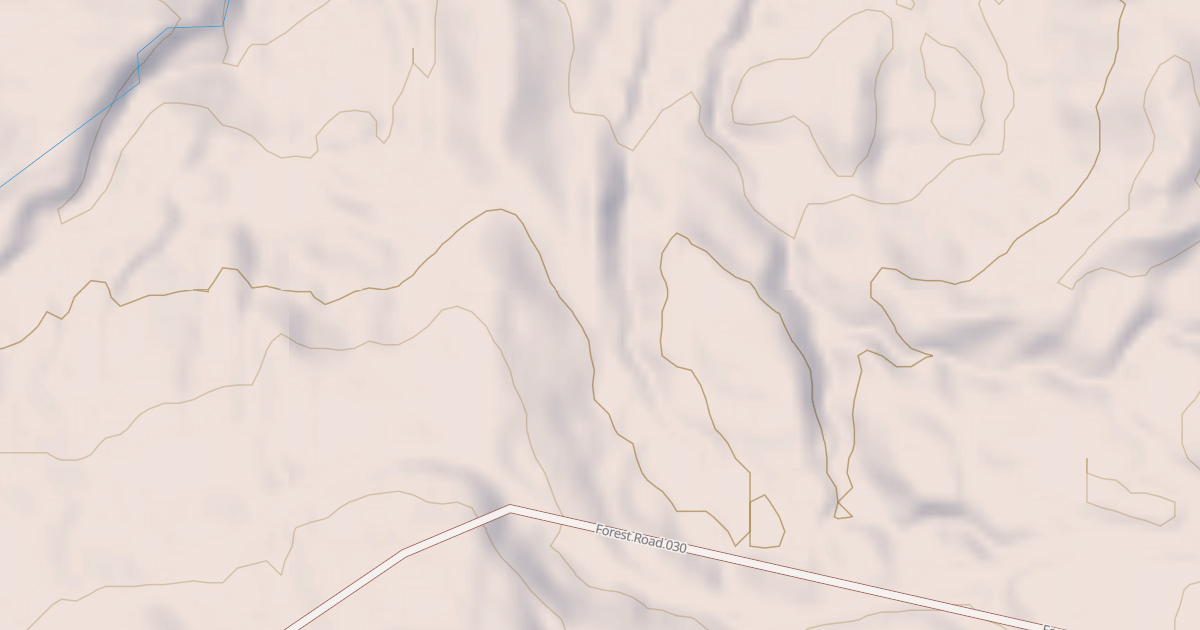 Map preview of ED-10