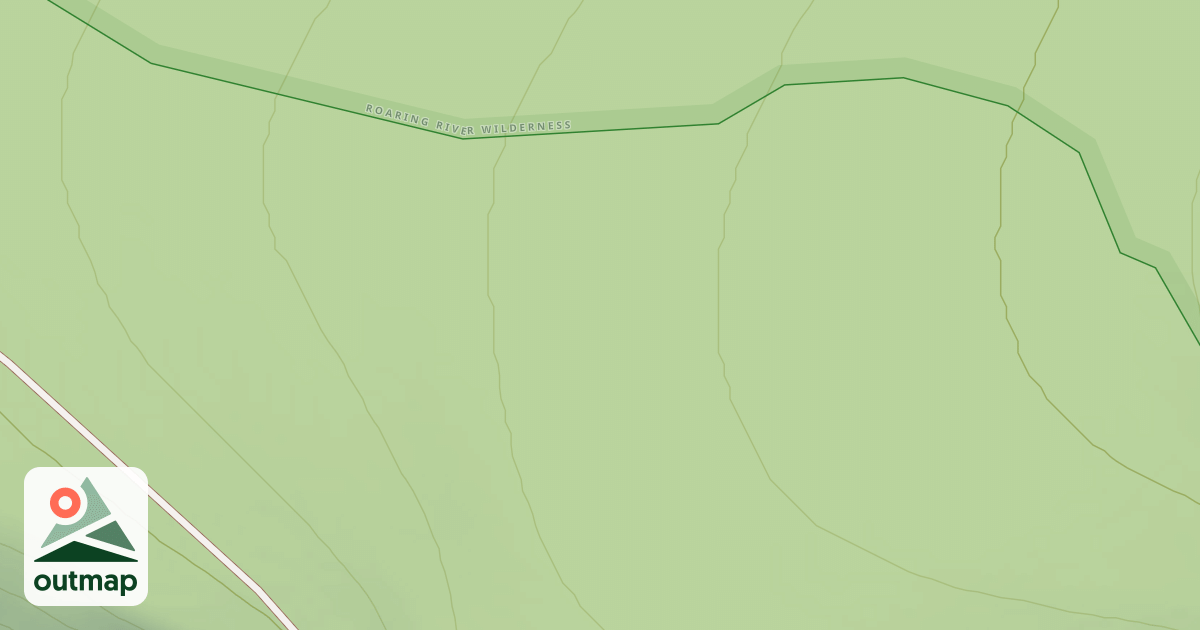 Map of 4635143
