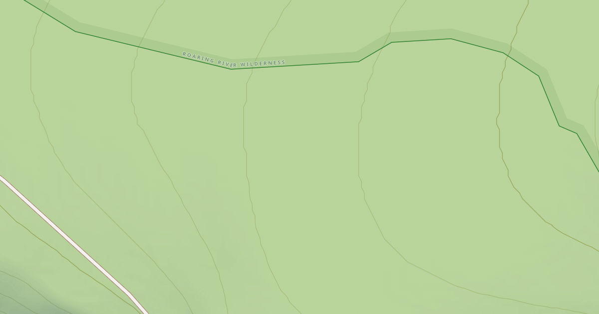 Map preview of 4635143