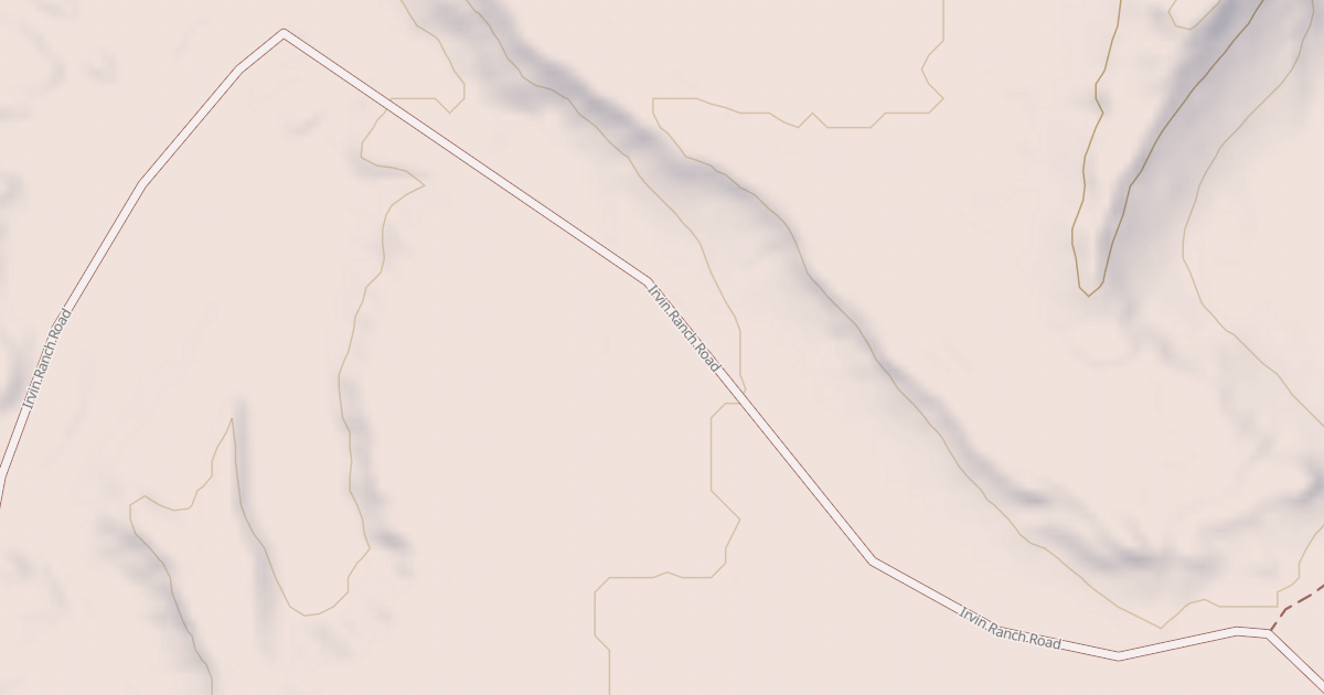 Map preview of BLM National GTLF Public Motorized Roads 1c05a59b-e6f3-44db-b7f7-5aab8f763413