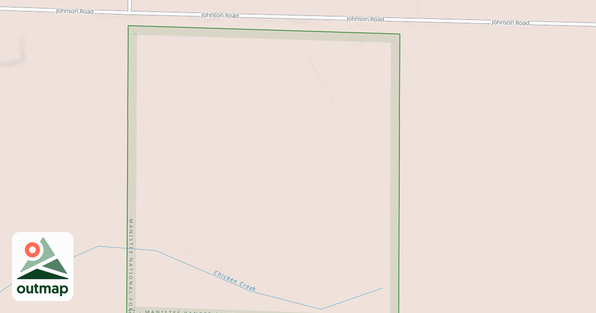 Map of 8841