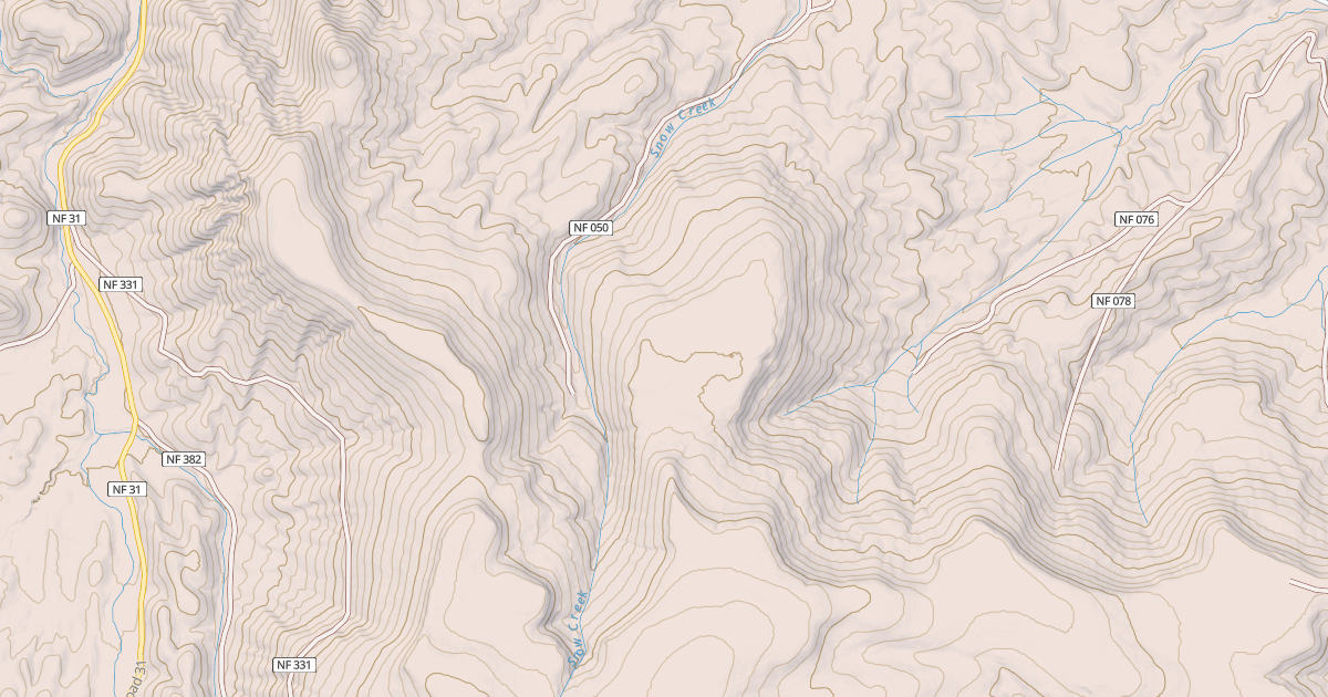 Map preview of DEC10 .3-1.1