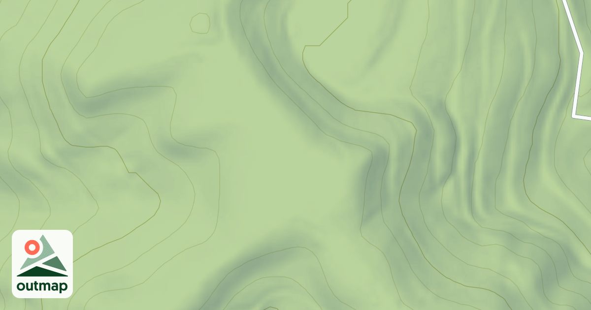 Map of 178