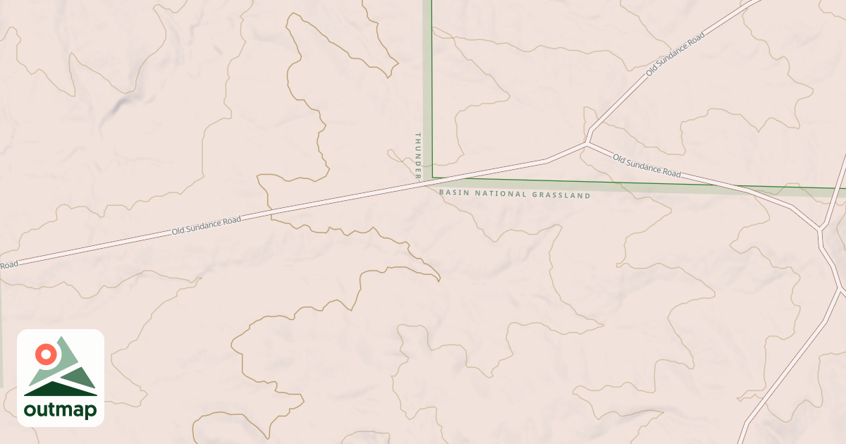 Map of 1252.C