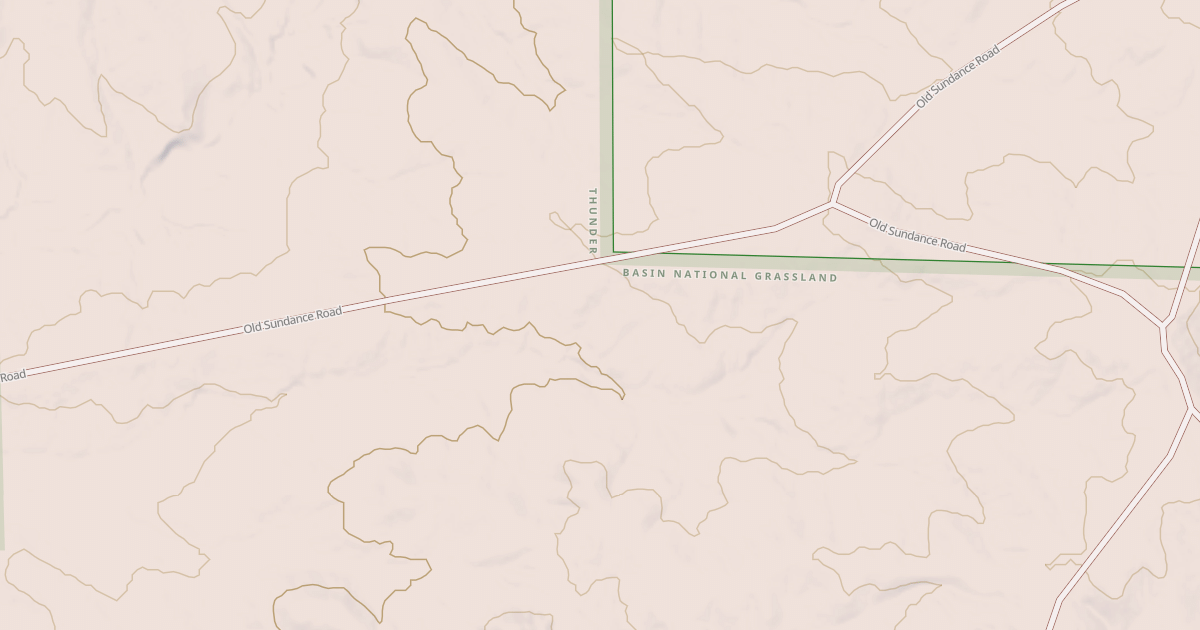 Map preview of 1252.C